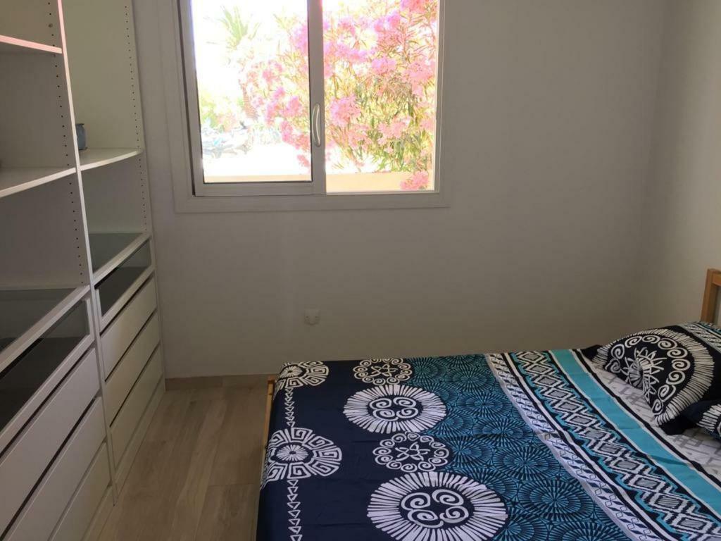 Palavas Les Flots Plage Dış mekan fotoğraf